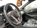 Mercedes-Benz GLA 45 AMG 4Matic*Bi-Xenon*Night*H&K*Navi*Totw.* Czerwony - thumbnail 9