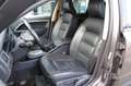 Volvo XC70 3.2 AWD Navi*Leder*AHK Gris - thumbnail 9