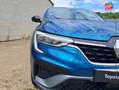 Renault Arkana 1.3 TCe 140ch FAP RS Line EDC -21B Sieges chauf GP Bleu - thumbnail 13