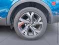 Renault Arkana 1.3 TCe 140ch FAP RS Line EDC -21B Sieges chauf GP Bleu - thumbnail 10