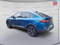 Renault Arkana 1.3 TCe 140ch FAP RS Line EDC -21B Sieges chauf GP Bleu - thumbnail 8