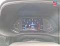 Renault Arkana 1.3 TCe 140ch FAP RS Line EDC -21B Sieges chauf GP Bleu - thumbnail 18