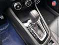 Renault Arkana 1.3 TCe 140ch FAP RS Line EDC -21B Sieges chauf GP Bleu - thumbnail 16