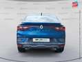 Renault Arkana 1.3 TCe 140ch FAP RS Line EDC -21B Sieges chauf GP Bleu - thumbnail 7
