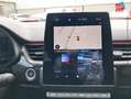 Renault Arkana 1.3 TCe 140ch FAP RS Line EDC -21B Sieges chauf GP Bleu - thumbnail 20