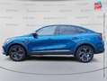 Renault Arkana 1.3 TCe 140ch FAP RS Line EDC -21B Sieges chauf GP Bleu - thumbnail 9