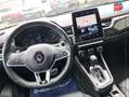 Renault Arkana 1.3 TCe 140ch FAP RS Line EDC -21B Sieges chauf GP Bleu - thumbnail 15