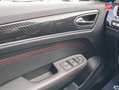 Renault Arkana 1.3 TCe 140ch FAP RS Line EDC -21B Sieges chauf GP Bleu - thumbnail 19