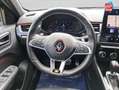 Renault Arkana 1.3 TCe 140ch FAP RS Line EDC -21B Sieges chauf GP Bleu - thumbnail 12