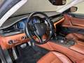 Maserati Quattroporte S GranSport Q4 Aut. 430 Сірий - thumbnail 10
