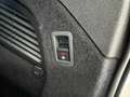 Audi A5 2.0 TDI Avant quattro /MATRIX-LED/VIRTUAL/ACC/NAV Weiß - thumbnail 42
