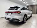 Audi A5 2.0 TDI Avant quattro /MATRIX-LED/VIRTUAL/ACC/NAV Weiß - thumbnail 7