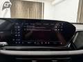 Audi A5 2.0 TDI Avant quattro /MATRIX-LED/VIRTUAL/ACC/NAV Weiß - thumbnail 29