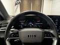 Audi A5 2.0 TDI Avant quattro /MATRIX-LED/VIRTUAL/ACC/NAV Weiß - thumbnail 15
