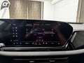 Audi A5 2.0 TDI Avant quattro /MATRIX-LED/VIRTUAL/ACC/NAV Weiß - thumbnail 30