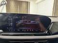 Audi A5 2.0 TDI Avant quattro /MATRIX-LED/VIRTUAL/ACC/NAV Weiß - thumbnail 20