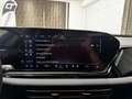 Audi A5 2.0 TDI Avant quattro /MATRIX-LED/VIRTUAL/ACC/NAV Weiß - thumbnail 22