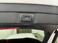 Audi A5 2.0 TDI Avant quattro /MATRIX-LED/VIRTUAL/ACC/NAV Weiß - thumbnail 41