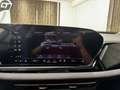 Audi A5 2.0 TDI Avant quattro /MATRIX-LED/VIRTUAL/ACC/NAV Weiß - thumbnail 31