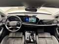Audi A5 2.0 TDI Avant quattro /MATRIX-LED/VIRTUAL/ACC/NAV Weiß - thumbnail 13