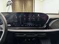 Audi A5 2.0 TDI Avant quattro /MATRIX-LED/VIRTUAL/ACC/NAV Weiß - thumbnail 16