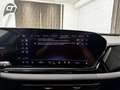 Audi A5 2.0 TDI Avant quattro /MATRIX-LED/VIRTUAL/ACC/NAV Weiß - thumbnail 27