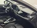 Audi A5 2.0 TDI Avant quattro /MATRIX-LED/VIRTUAL/ACC/NAV Weiß - thumbnail 39