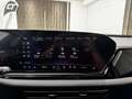 Audi A5 2.0 TDI Avant quattro /MATRIX-LED/VIRTUAL/ACC/NAV Weiß - thumbnail 24