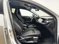 Audi A5 2.0 TDI Avant quattro /MATRIX-LED/VIRTUAL/ACC/NAV Weiß - thumbnail 38