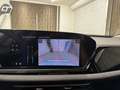 Audi A5 2.0 TDI Avant quattro /MATRIX-LED/VIRTUAL/ACC/NAV Weiß - thumbnail 36