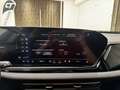 Audi A5 2.0 TDI Avant quattro /MATRIX-LED/VIRTUAL/ACC/NAV Weiß - thumbnail 32