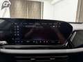 Audi A5 2.0 TDI Avant quattro /MATRIX-LED/VIRTUAL/ACC/NAV Weiß - thumbnail 26