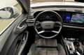 Audi A5 2.0 TDI Avant quattro /MATRIX-LED/VIRTUAL/ACC/NAV Weiß - thumbnail 14