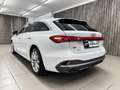 Audi A5 2.0 TDI Avant quattro /MATRIX-LED/VIRTUAL/ACC/NAV Weiß - thumbnail 6