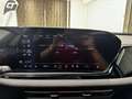 Audi A5 2.0 TDI Avant quattro /MATRIX-LED/VIRTUAL/ACC/NAV Weiß - thumbnail 21