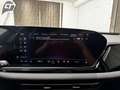Audi A5 2.0 TDI Avant quattro /MATRIX-LED/VIRTUAL/ACC/NAV Weiß - thumbnail 28