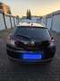 Renault Megane Grandtour ENERGY TCe 115 Start & Stopp LIMITED Braun - thumbnail 2
