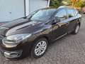 Renault Megane Grandtour ENERGY TCe 115 Start & Stopp LIMITED Braun - thumbnail 6