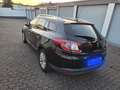 Renault Megane Grandtour ENERGY TCe 115 Start & Stopp LIMITED Braun - thumbnail 4