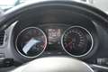 Volkswagen Polo BlueMotion Connected Series 95pk Automaat | Naviga Blanc - thumbnail 12