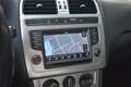 Volkswagen Polo BlueMotion Connected Series 95pk Automaat | Naviga Blanc - thumbnail 18
