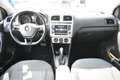 Volkswagen Polo BlueMotion Connected Series 95pk Automaat | Naviga Blanc - thumbnail 11