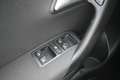 Volkswagen Polo BlueMotion Connected Series 95pk Automaat | Naviga Blanc - thumbnail 16