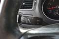 Volkswagen Polo BlueMotion Connected Series 95pk Automaat | Naviga Blanc - thumbnail 13