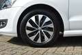 Volkswagen Polo BlueMotion Connected Series 95pk Automaat | Naviga Blanc - thumbnail 25