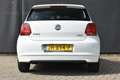 Volkswagen Polo BlueMotion Connected Series 95pk Automaat | Naviga Blanc - thumbnail 5