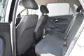 Volkswagen Polo BlueMotion Connected Series 95pk Automaat | Naviga Blanc - thumbnail 9