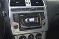 Volkswagen Polo BlueMotion Connected Series 95pk Automaat | Naviga Blanc - thumbnail 17