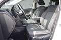 Volkswagen Polo BlueMotion Connected Series 95pk Automaat | Naviga Blanc - thumbnail 7