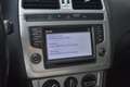 Volkswagen Polo BlueMotion Connected Series 95pk Automaat | Naviga Blanc - thumbnail 19